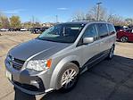 2014 Dodge Grand Caravan FWD Minivan for sale #Q11729B - photo 3