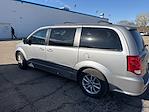 2014 Dodge Grand Caravan FWD Minivan for sale #Q11729B - photo 4
