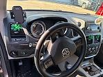 2014 Dodge Grand Caravan FWD Minivan for sale #Q11729B - photo 5