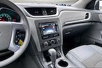 Used 2017 Chevrolet Traverse LS for sale #Q11730A - photo 10