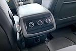 Used 2017 Chevrolet Traverse LS for sale #Q11730A - photo 11