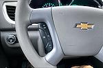 Used 2017 Chevrolet Traverse LS for sale #Q11730A - photo 13