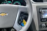 Used 2017 Chevrolet Traverse LS for sale #Q11730A - photo 14