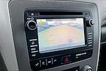 Used 2017 Chevrolet Traverse LS for sale #Q11730A - photo 17