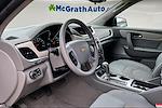 Used 2017 Chevrolet Traverse LS for sale #Q11730A - photo 18