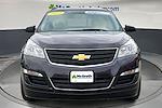 Used 2017 Chevrolet Traverse LS for sale #Q11730A - photo 4