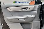 Used 2017 Chevrolet Traverse LS for sale #Q11730A - photo 21