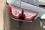 Used 2017 Chevrolet Traverse LS for sale #Q11730A - photo 24