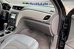 Used 2017 Chevrolet Traverse LS for sale #Q11730A - photo 28