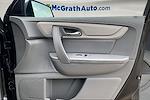 Used 2017 Chevrolet Traverse LS for sale #Q11730A - photo 30