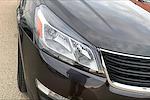 Used 2017 Chevrolet Traverse LS for sale #Q11730A - photo 32