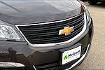 Used 2017 Chevrolet Traverse LS for sale #Q11730A - photo 33