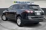 Used 2017 Chevrolet Traverse LS for sale #Q11730A - photo 5