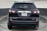 Used 2017 Chevrolet Traverse LS for sale #Q11730A - photo 6