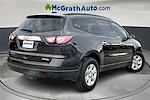 Used 2017 Chevrolet Traverse LS for sale #Q11730A - photo 2