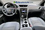 Used 2017 Chevrolet Traverse LS for sale #Q11730A - photo 7