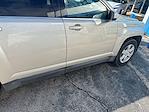 Used 2015 GMC Terrain for sale #Q11730B - photo 3