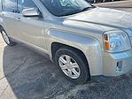 Used 2015 GMC Terrain for sale #Q11730B - photo 4