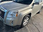 Used 2015 GMC Terrain for sale #Q11730B - photo 5