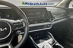 2023 Kia Sportage AWD SUV for sale #Q11732 - photo 10