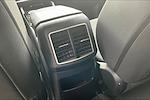 2023 Kia Sportage AWD SUV for sale #Q11732 - photo 11