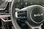 2023 Kia Sportage AWD SUV for sale #Q11732 - photo 13
