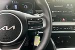 2023 Kia Sportage AWD SUV for sale #Q11732 - photo 14