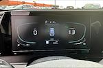 2023 Kia Sportage AWD SUV for sale #Q11732 - photo 15