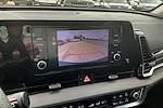 2023 Kia Sportage AWD SUV for sale #Q11732 - photo 17