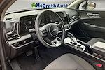 2023 Kia Sportage AWD SUV for sale #Q11732 - photo 18
