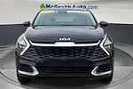 2023 Kia Sportage AWD SUV for sale #Q11732 - photo 4