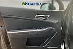 2023 Kia Sportage AWD SUV for sale #Q11732 - photo 21