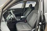2023 Kia Sportage AWD SUV for sale #Q11732 - photo 22