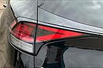 2023 Kia Sportage AWD SUV for sale #Q11732 - photo 24