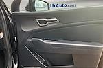 2023 Kia Sportage AWD SUV for sale #Q11732 - photo 29