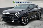 2023 Kia Sportage AWD SUV for sale #Q11732 - photo 5