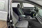 2023 Kia Sportage AWD SUV for sale #Q11732 - photo 30