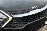 2023 Kia Sportage AWD SUV for sale #Q11732 - photo 32