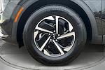 2023 Kia Sportage AWD SUV for sale #Q11732 - photo 33