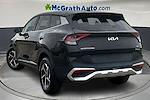 2023 Kia Sportage AWD SUV for sale #Q11732 - photo 6