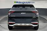 2023 Kia Sportage AWD SUV for sale #Q11732 - photo 7