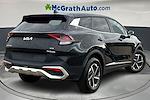 2023 Kia Sportage AWD SUV for sale #Q11732 - photo 2