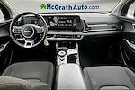 2023 Kia Sportage AWD SUV for sale #Q11732 - photo 8
