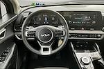 2023 Kia Sportage AWD SUV for sale #Q11732 - photo 3