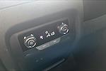 Used 2025 Chevrolet Traverse LT for sale #Q11739 - photo 10
