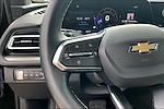 Used 2025 Chevrolet Traverse LT for sale #Q11739 - photo 11