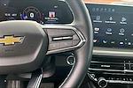 Used 2025 Chevrolet Traverse LT for sale #Q11739 - photo 12