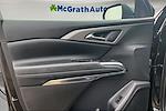 Used 2025 Chevrolet Traverse LT for sale #Q11739 - photo 18