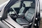 Used 2025 Chevrolet Traverse LT for sale #Q11739 - photo 19