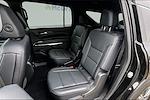 Used 2025 Chevrolet Traverse LT for sale #Q11739 - photo 20